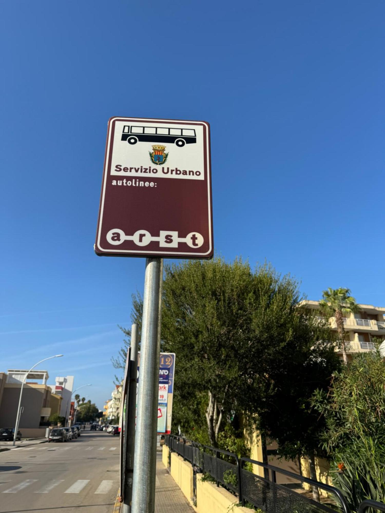 Alghero Sun & Sea - Spiaggia A 50 Metri Luaran gambar